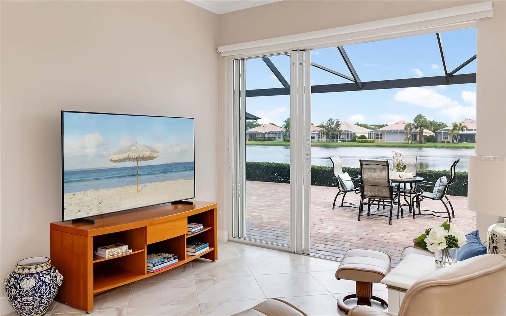 5538 Carmona Place Sarasota FL 34238