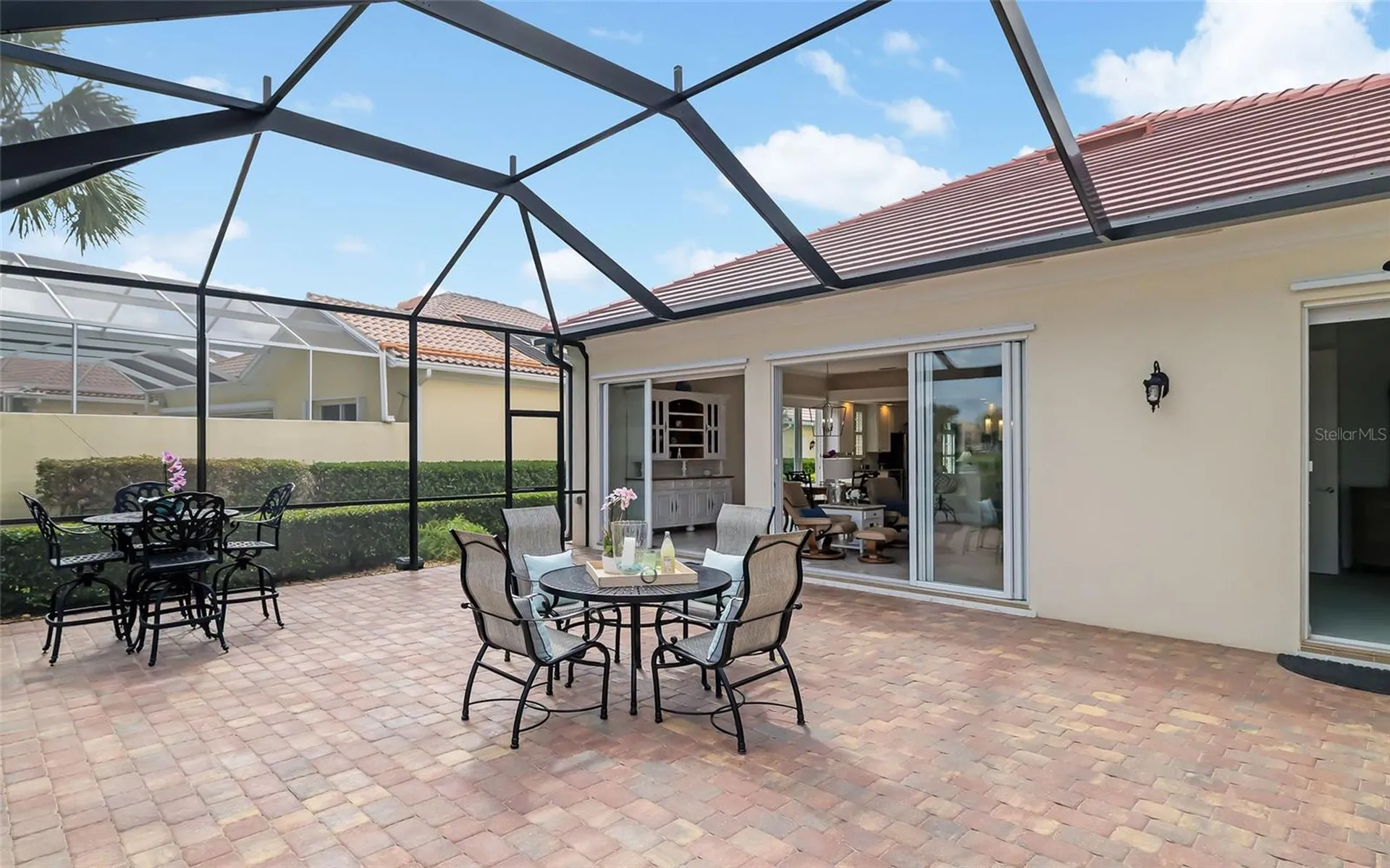 5538 Carmona Place Sarasota FL 34238
