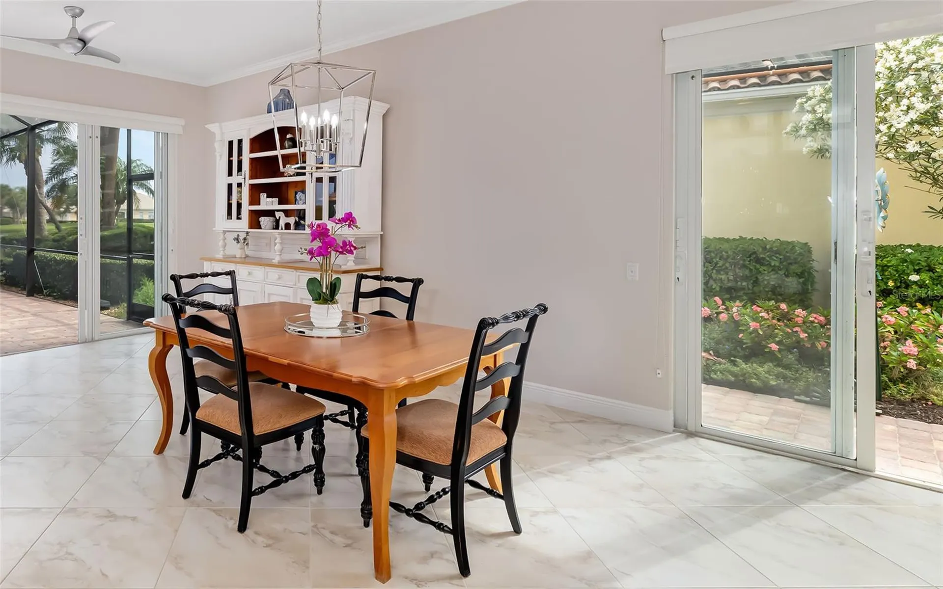 5538 Carmona Place Sarasota FL 34238