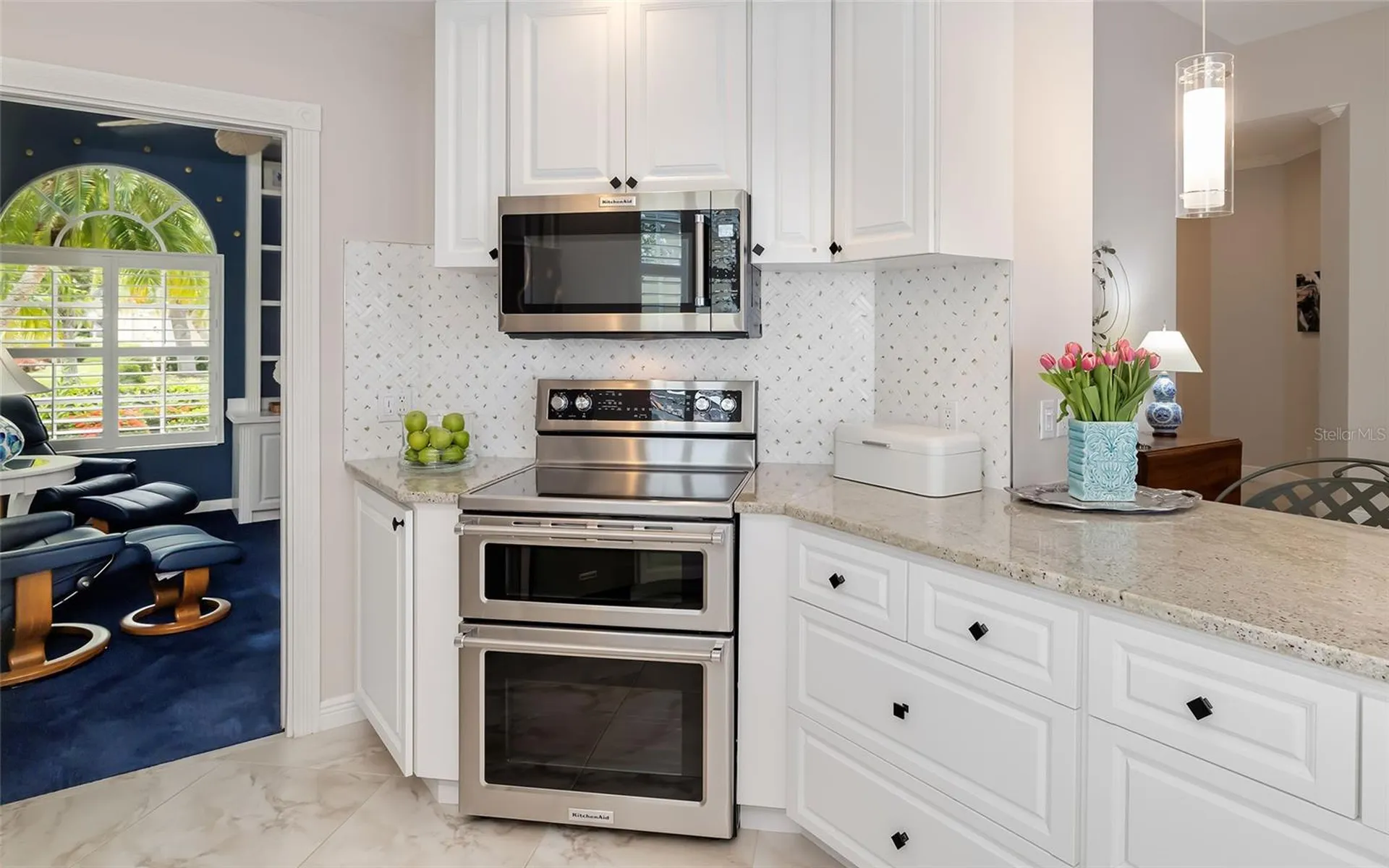 5538 Carmona Place Sarasota FL 34238