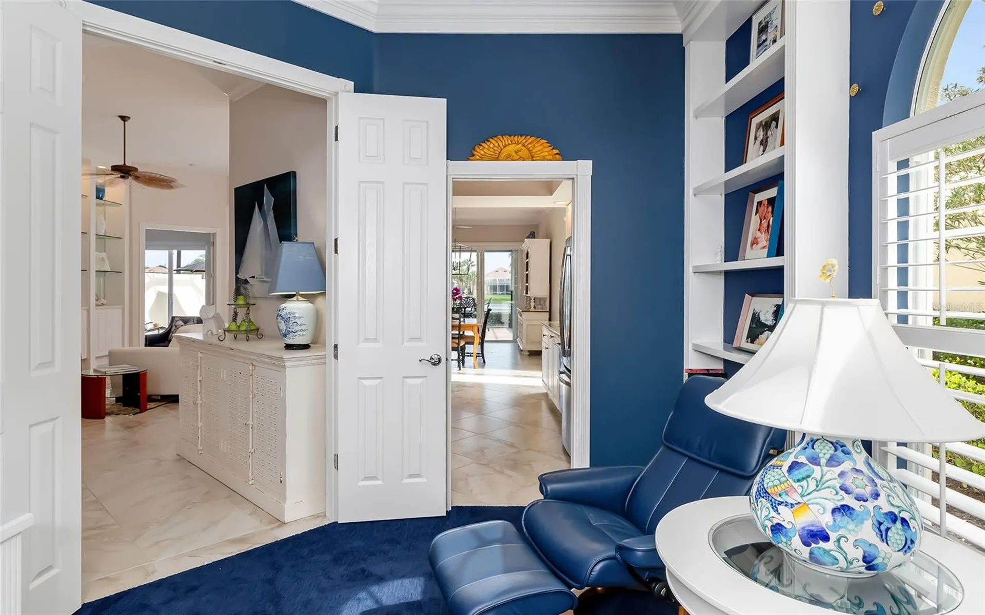 5538 Carmona Place Sarasota FL 34238