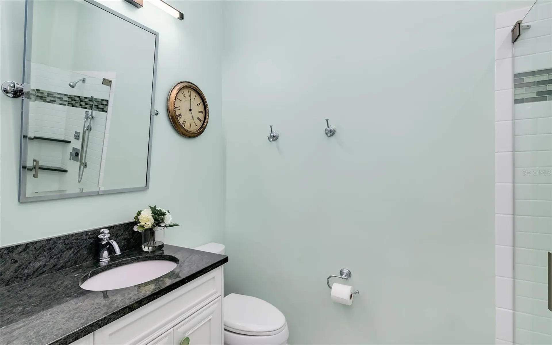 5538 Carmona Place Sarasota FL 34238