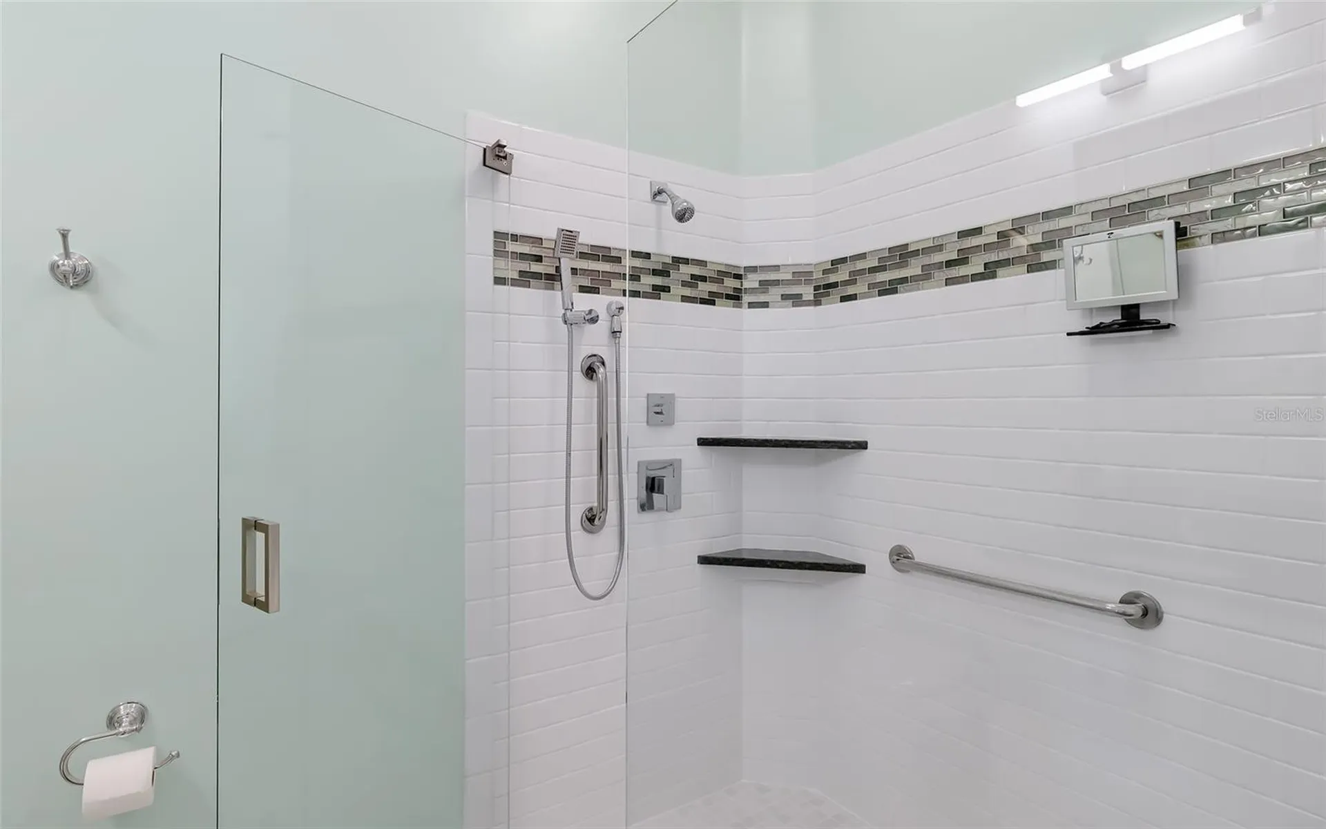 5538 Carmona Place Sarasota FL 34238