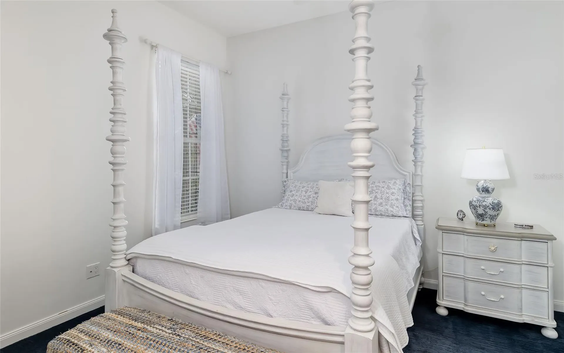 5538 Carmona Place Sarasota FL 34238