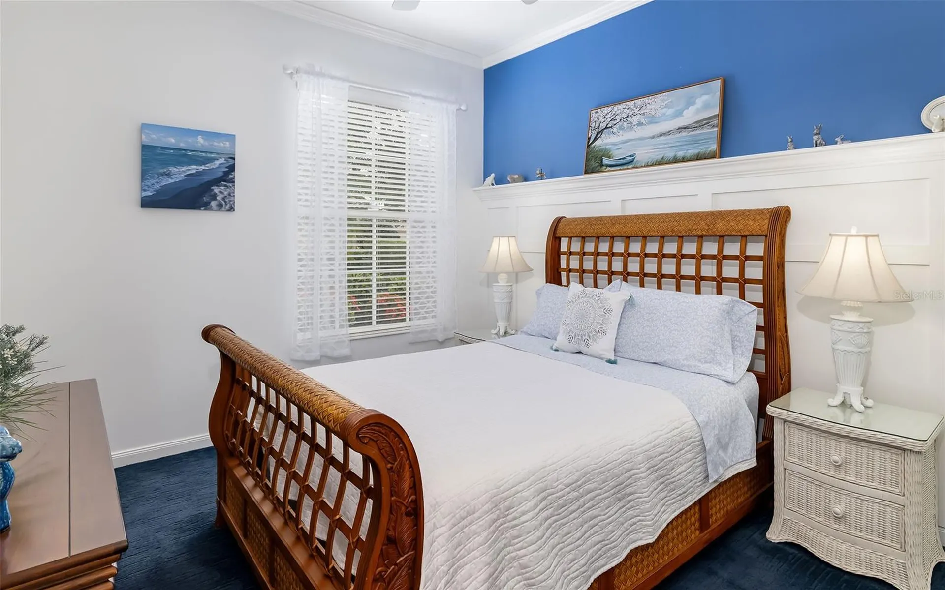 5538 Carmona Place Sarasota FL 34238
