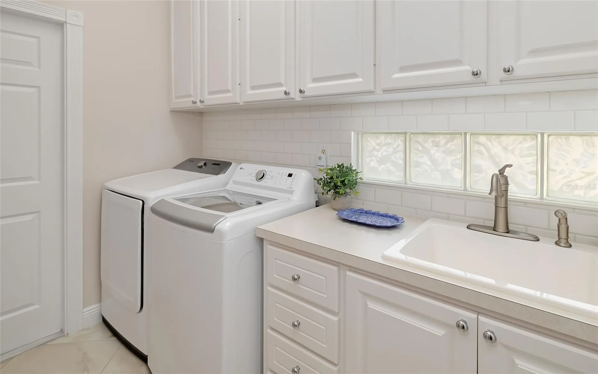 5538 Carmona Place Sarasota FL 34238