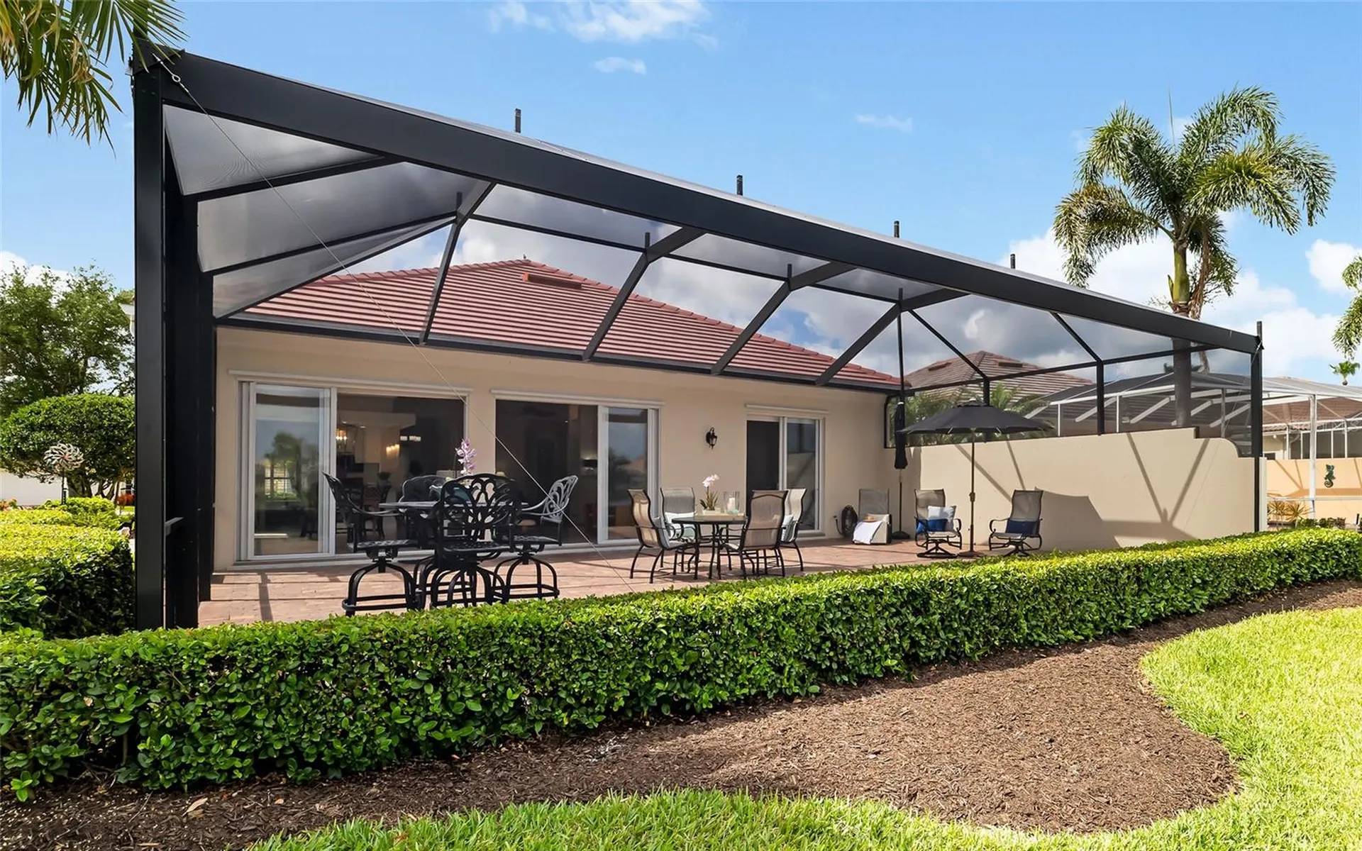 5538 Carmona Place Sarasota FL 34238