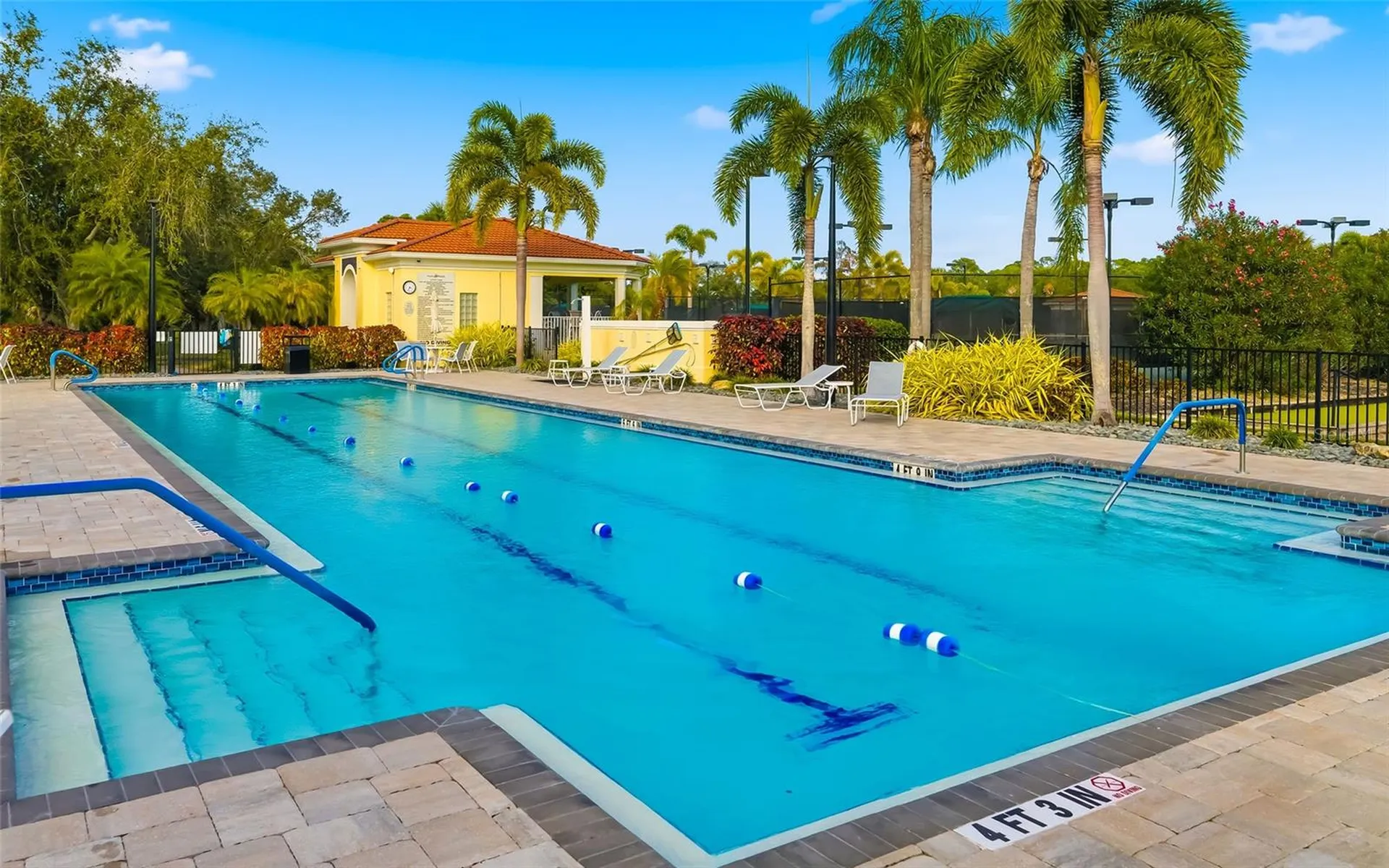 5538 Carmona Place Sarasota FL 34238