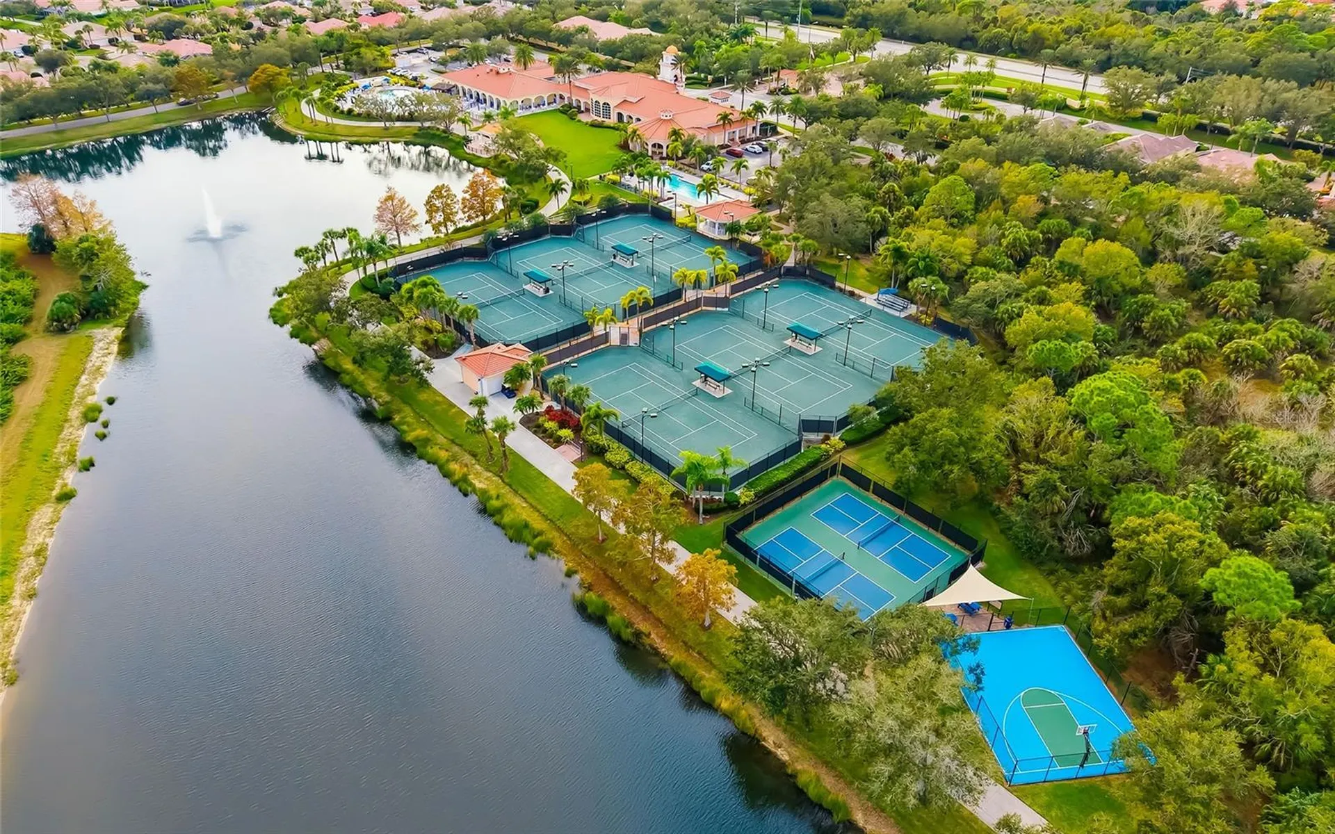 5538 Carmona Place Sarasota FL 34238
