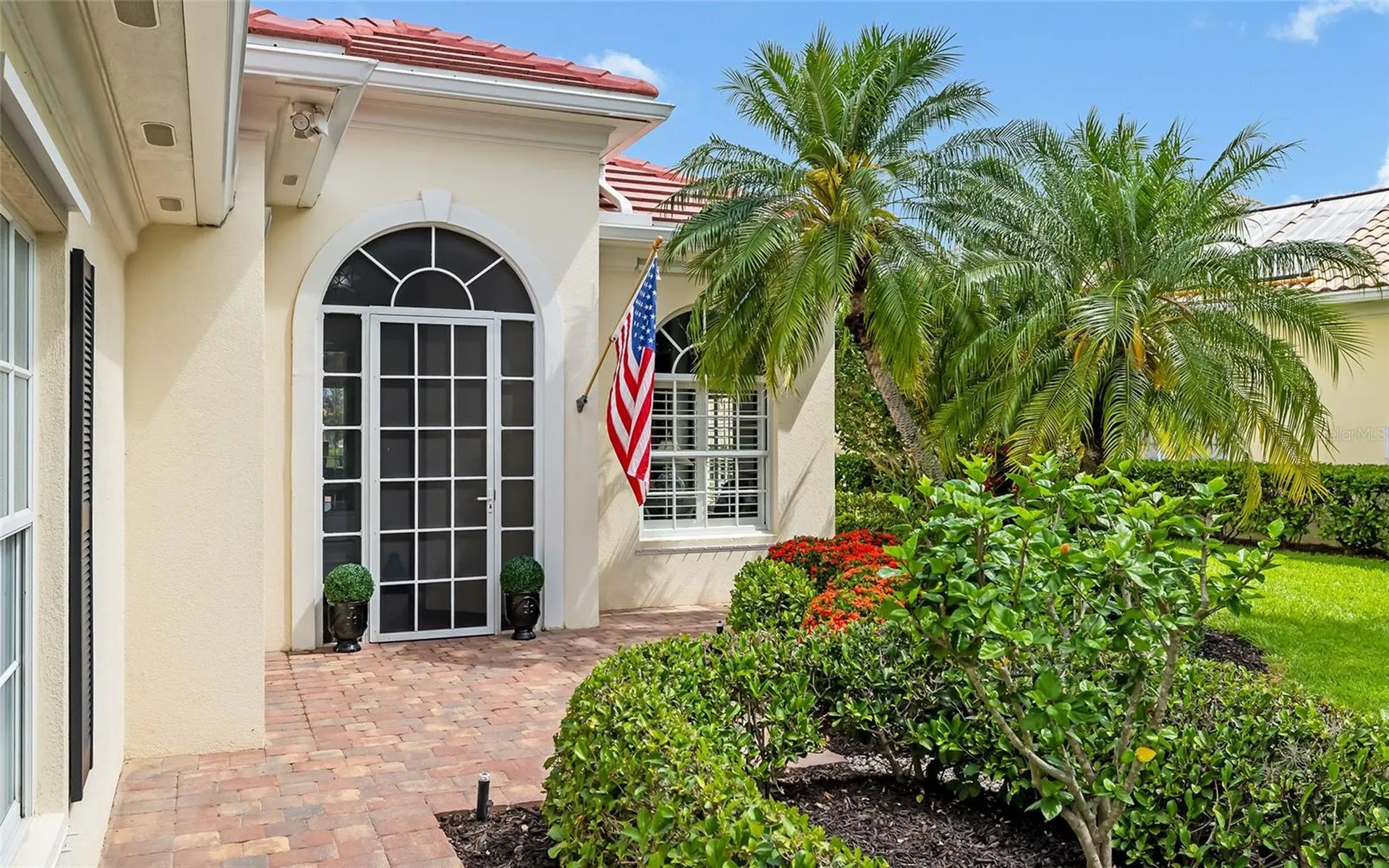 5538 Carmona Place Sarasota FL 34238