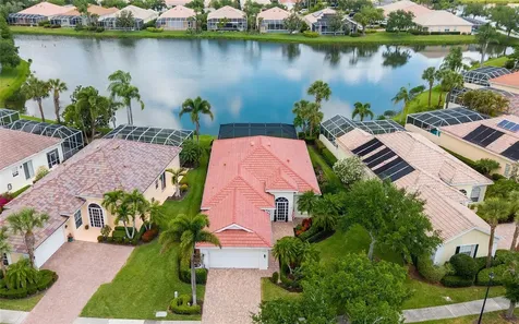 5538 Carmona Place Sarasota FL 34238