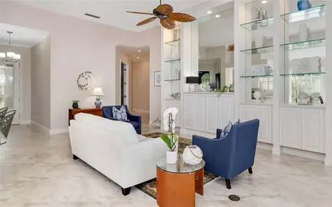 5538 Carmona Place Sarasota FL 34238