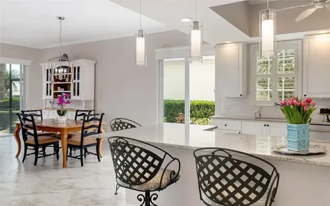 5538 Carmona Place Sarasota FL 34238