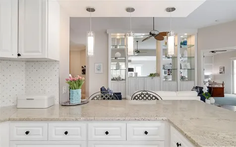 5538 Carmona Place Sarasota FL 34238