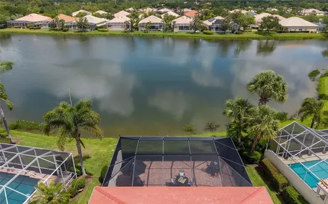 5538 Carmona Place Sarasota FL 34238