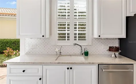 5538 Carmona Place Sarasota FL 34238