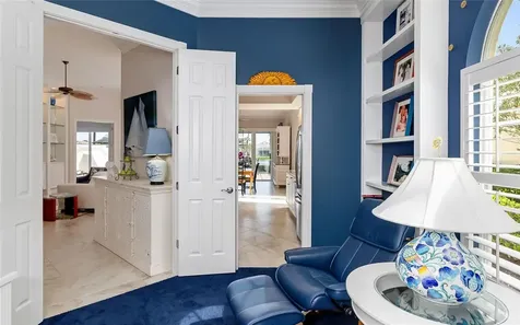 5538 Carmona Place Sarasota FL 34238