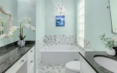 5538 Carmona Place Sarasota FL 34238