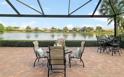 5538 Carmona Place Sarasota FL 34238