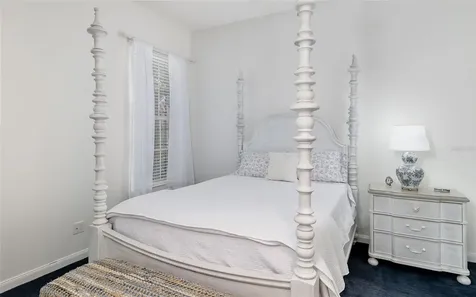 5538 Carmona Place Sarasota FL 34238