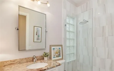 5538 Carmona Place Sarasota FL 34238