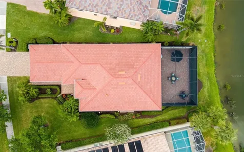 5538 Carmona Place Sarasota FL 34238