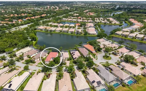 5538 Carmona Place Sarasota FL 34238