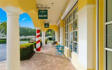 5538 Carmona Place Sarasota FL 34238