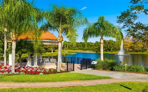 5538 Carmona Place Sarasota FL 34238