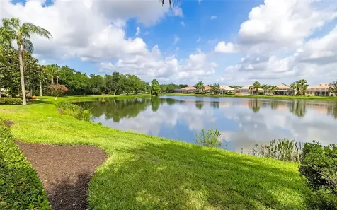 5538 Carmona Place Sarasota FL 34238