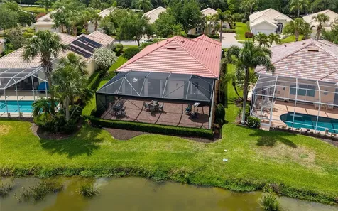 5538 Carmona Place Sarasota FL 34238