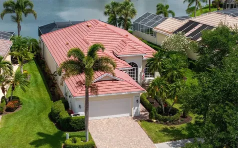 5538 Carmona Place Sarasota FL 34238
