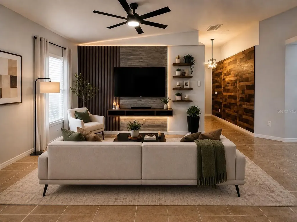 531 1st Avenue Altamonte Springs FL 32714