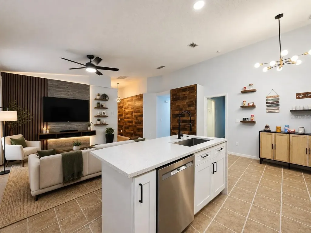 531 1st Avenue Altamonte Springs FL 32714