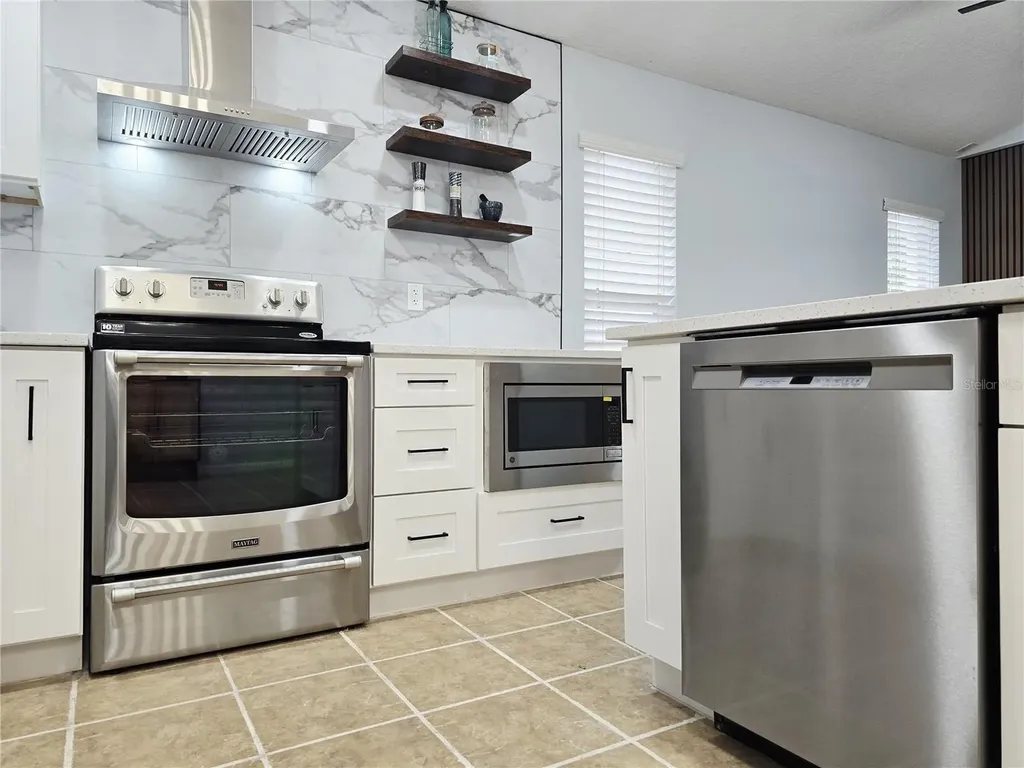 531 1st Avenue Altamonte Springs FL 32714
