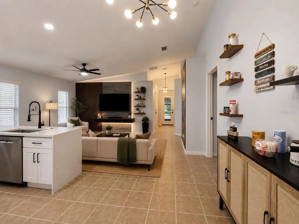 531 1st Avenue Altamonte Springs FL 32714