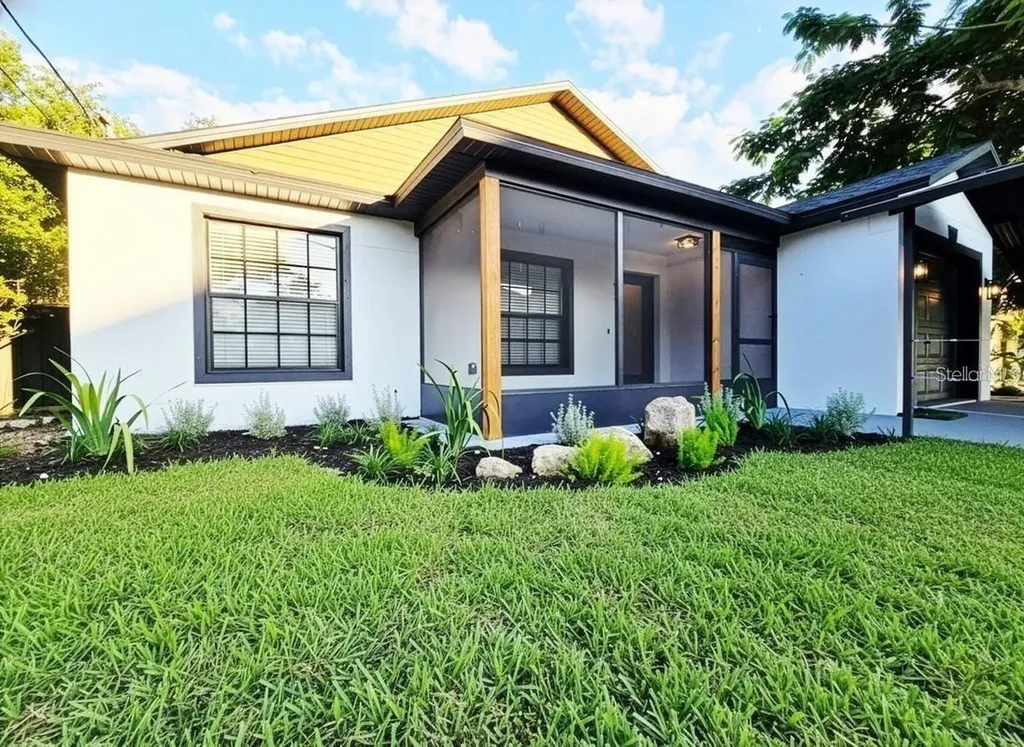 531 1st Avenue Altamonte Springs FL 32714
