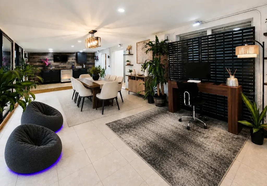 531 1st Avenue Altamonte Springs FL 32714