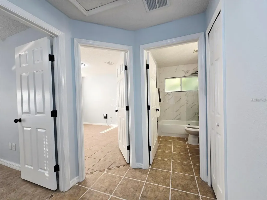 531 1st Avenue Altamonte Springs FL 32714