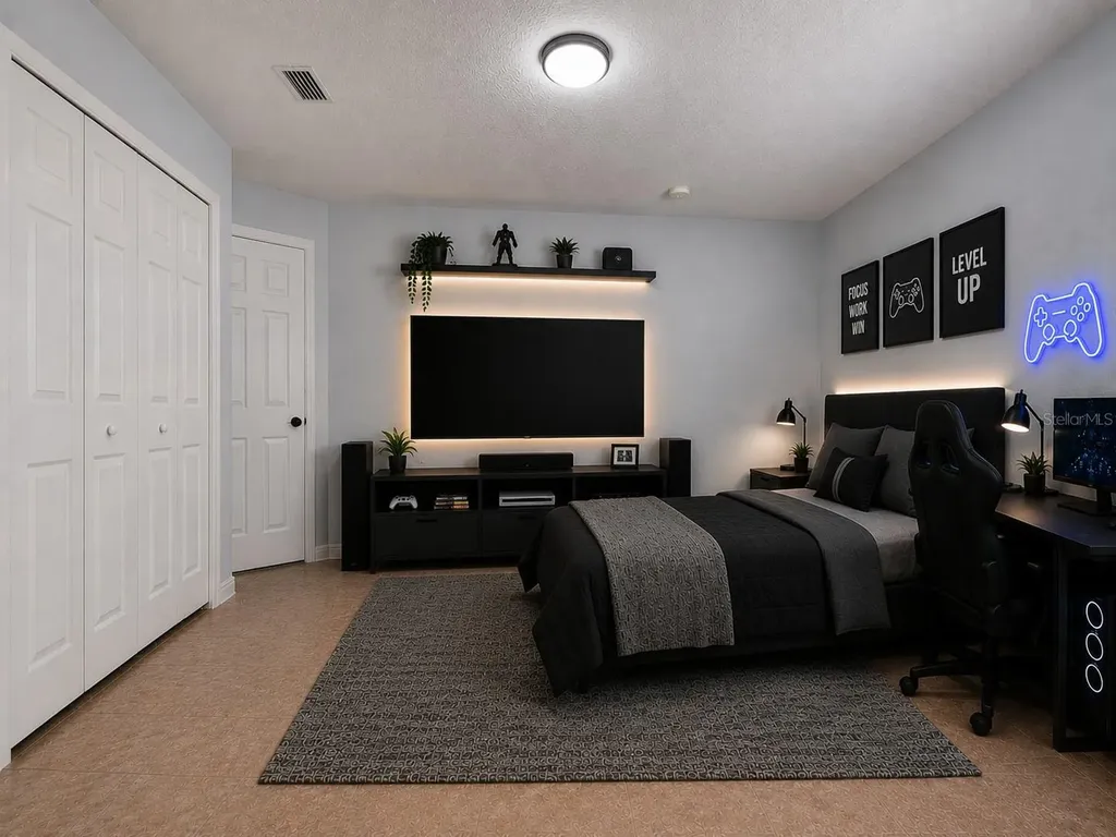 531 1st Avenue Altamonte Springs FL 32714
