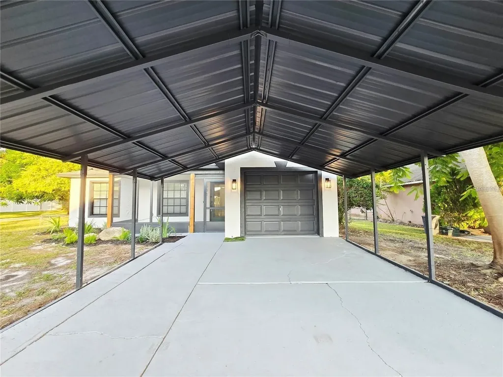 531 1st Avenue Altamonte Springs FL 32714
