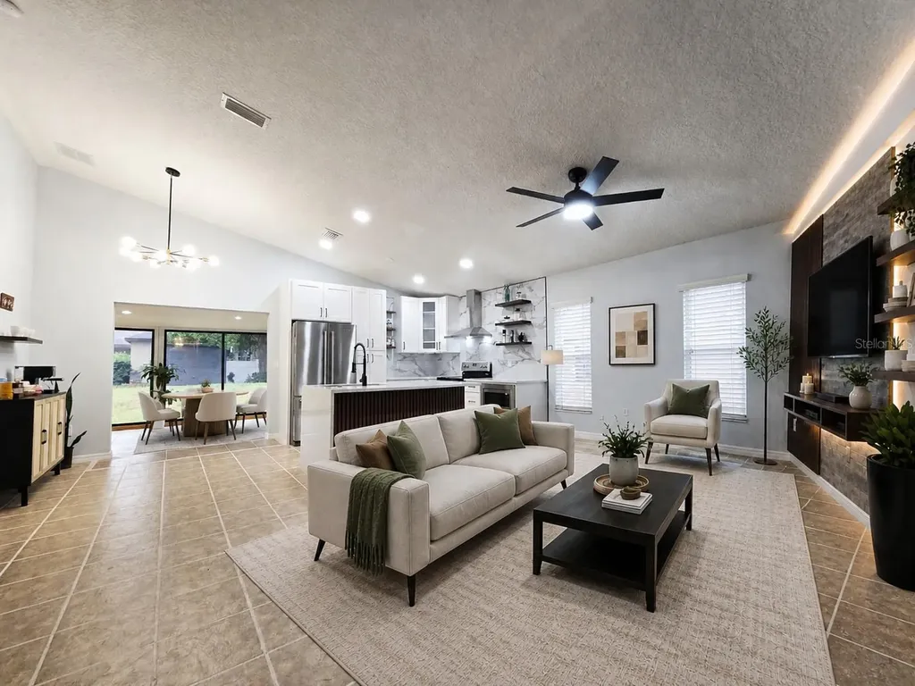 531 1st Avenue Altamonte Springs FL 32714
