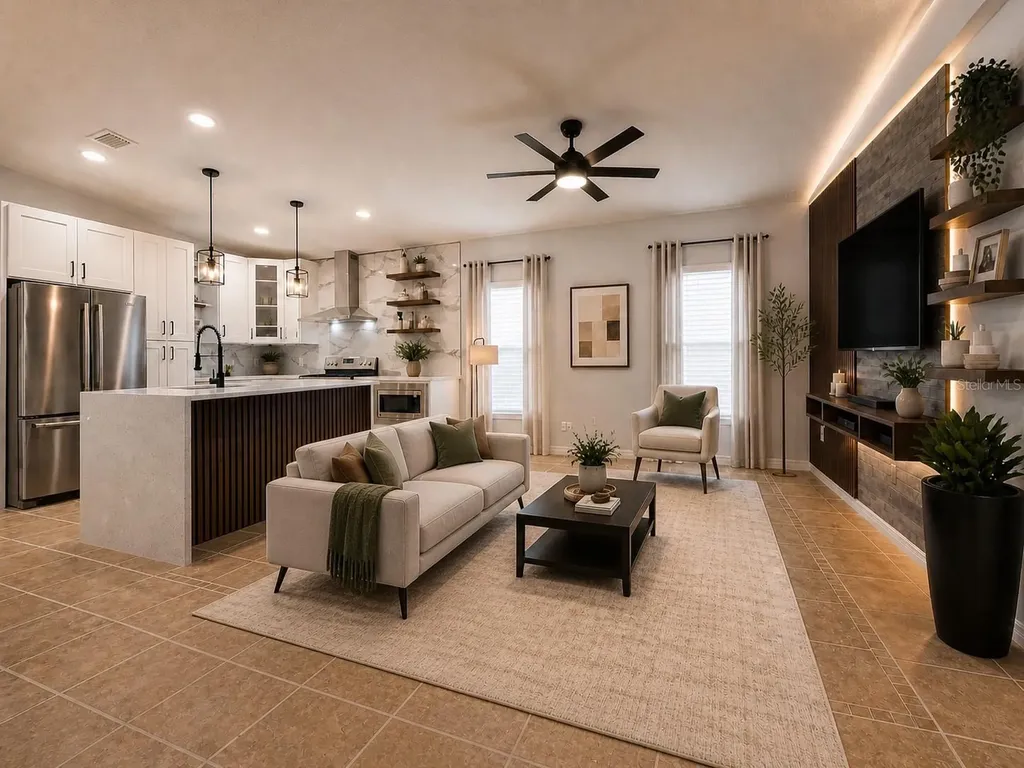 531 1st Avenue Altamonte Springs FL 32714