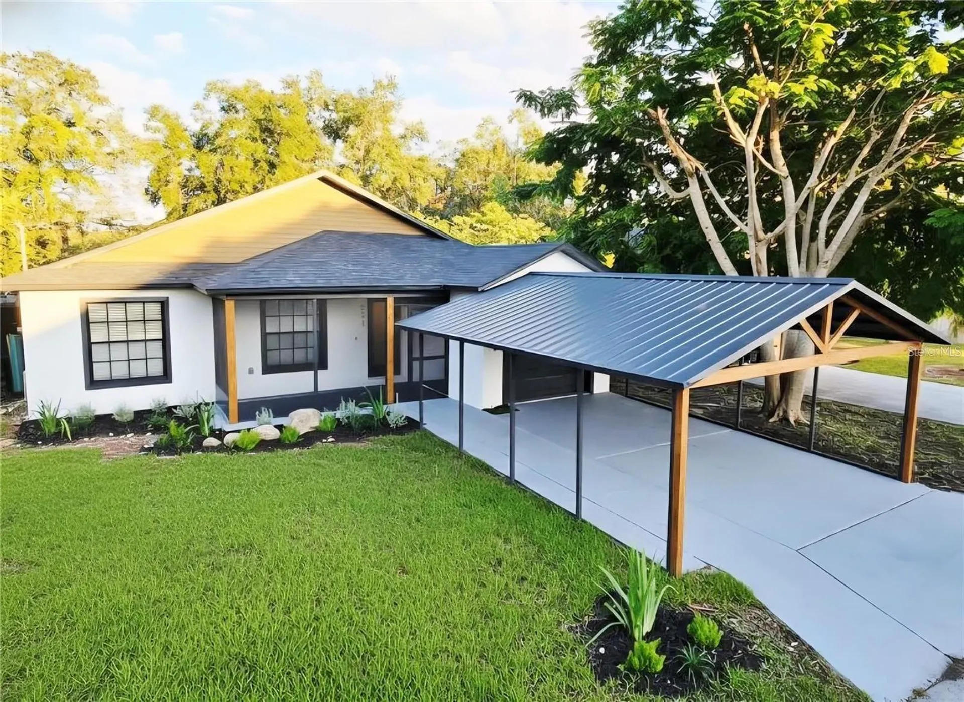 531 1st Avenue Altamonte Springs FL 32714