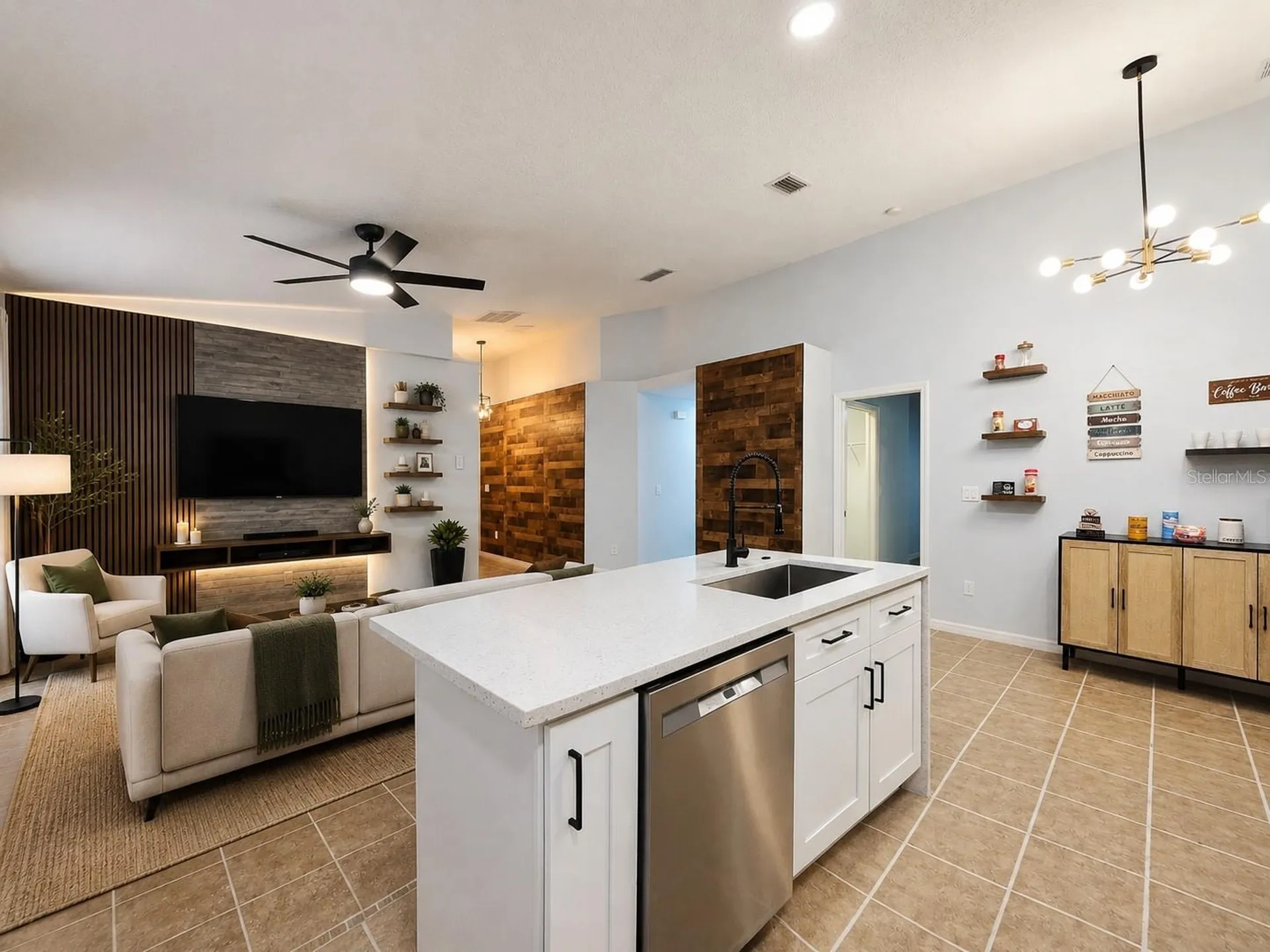 531 1st Avenue Altamonte Springs FL 32714