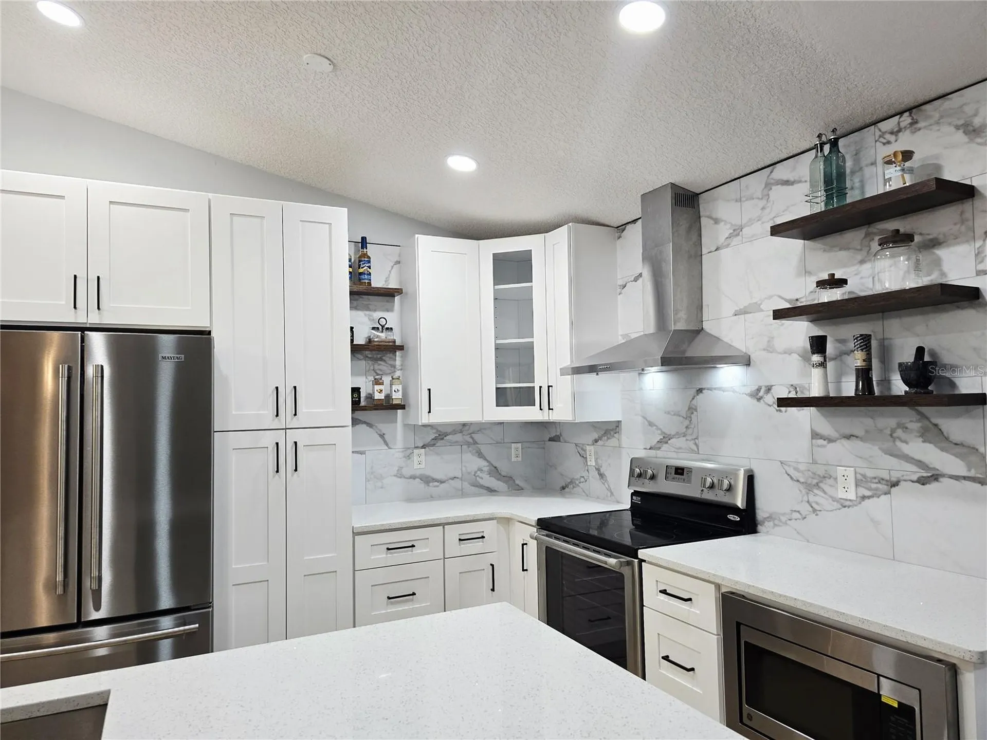 531 1st Avenue Altamonte Springs FL 32714