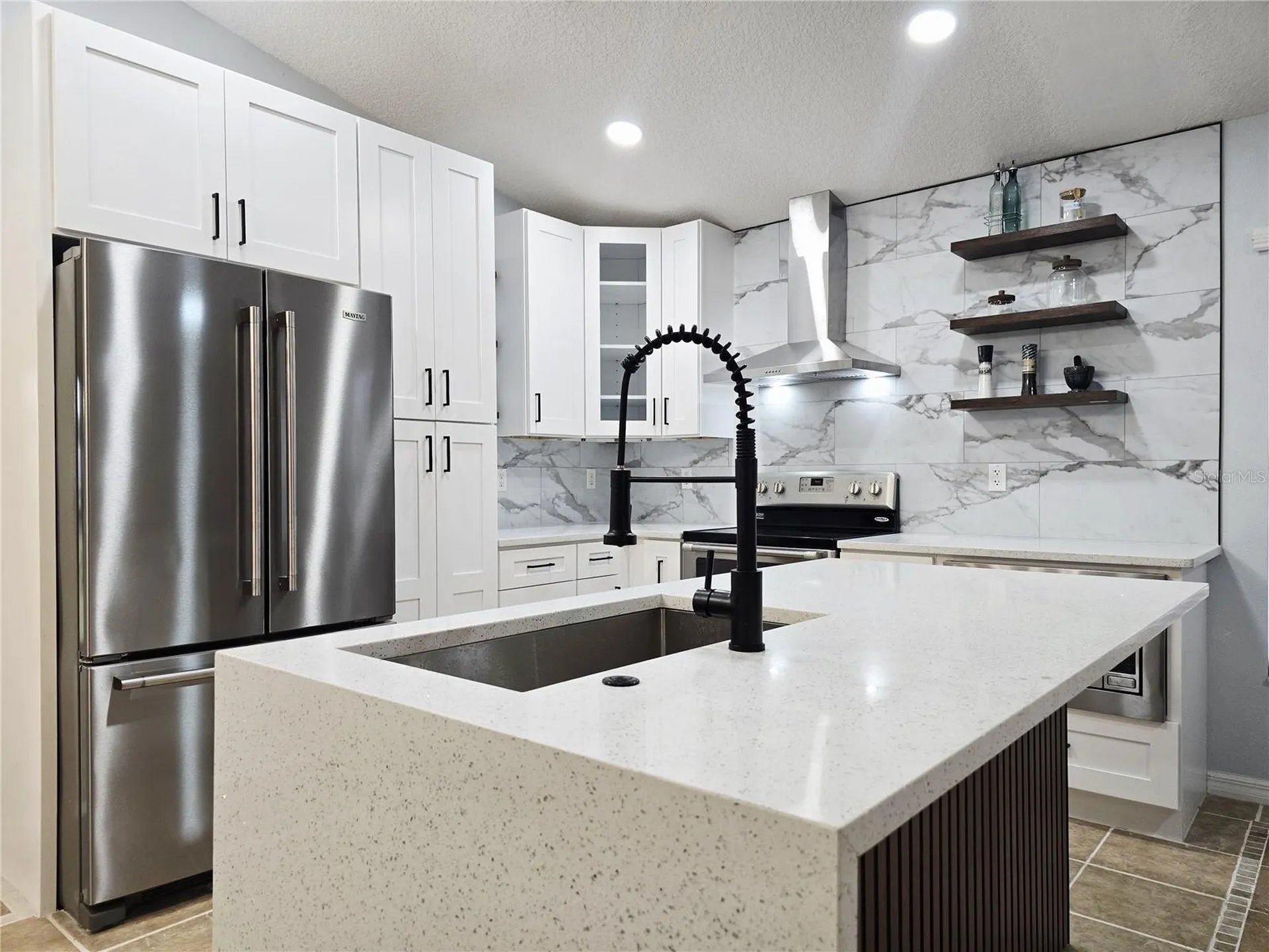 531 1st Avenue Altamonte Springs FL 32714