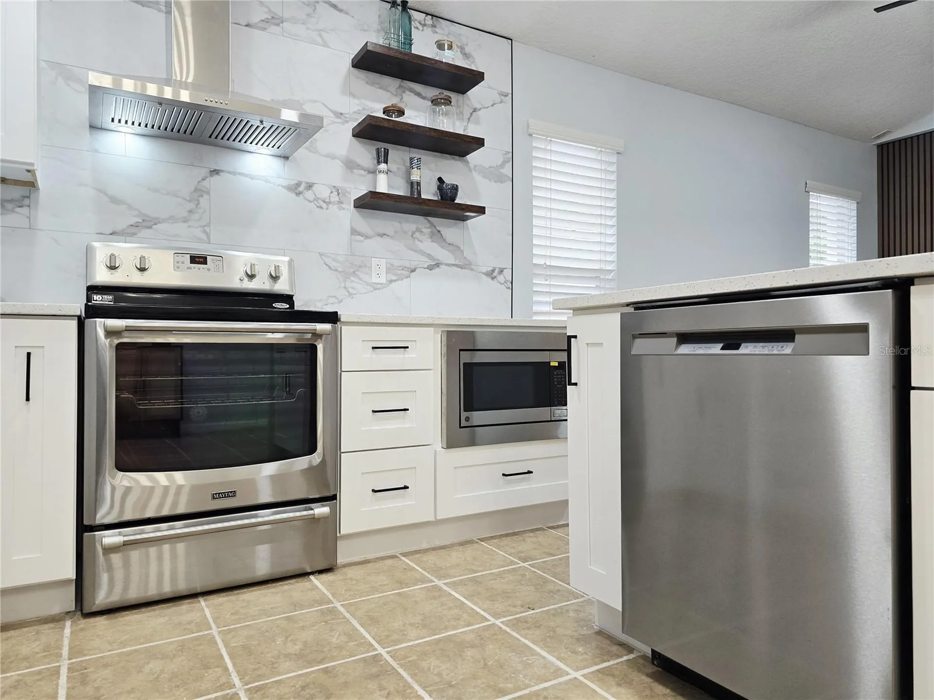 531 1st Avenue Altamonte Springs FL 32714