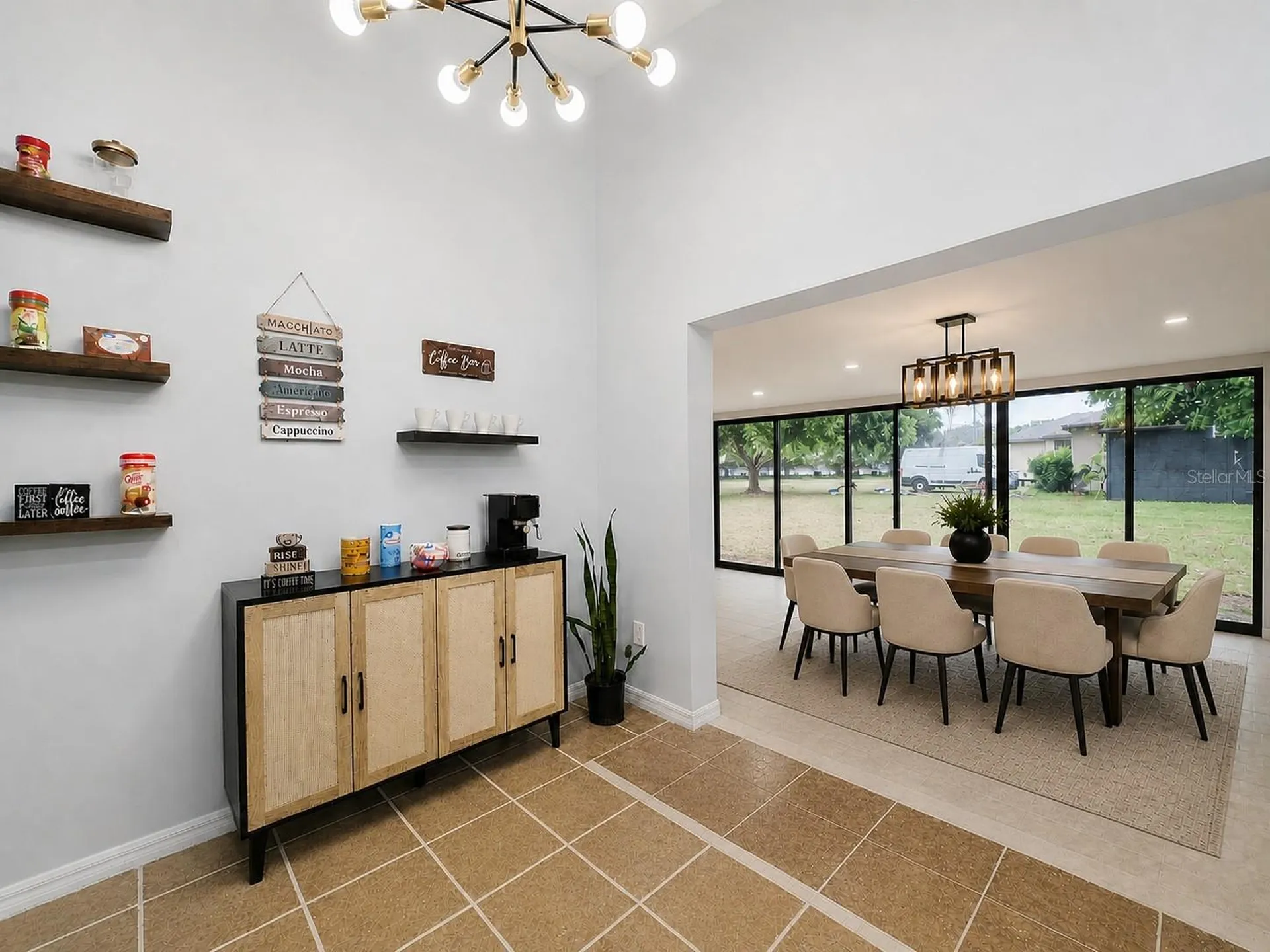 531 1st Avenue Altamonte Springs FL 32714