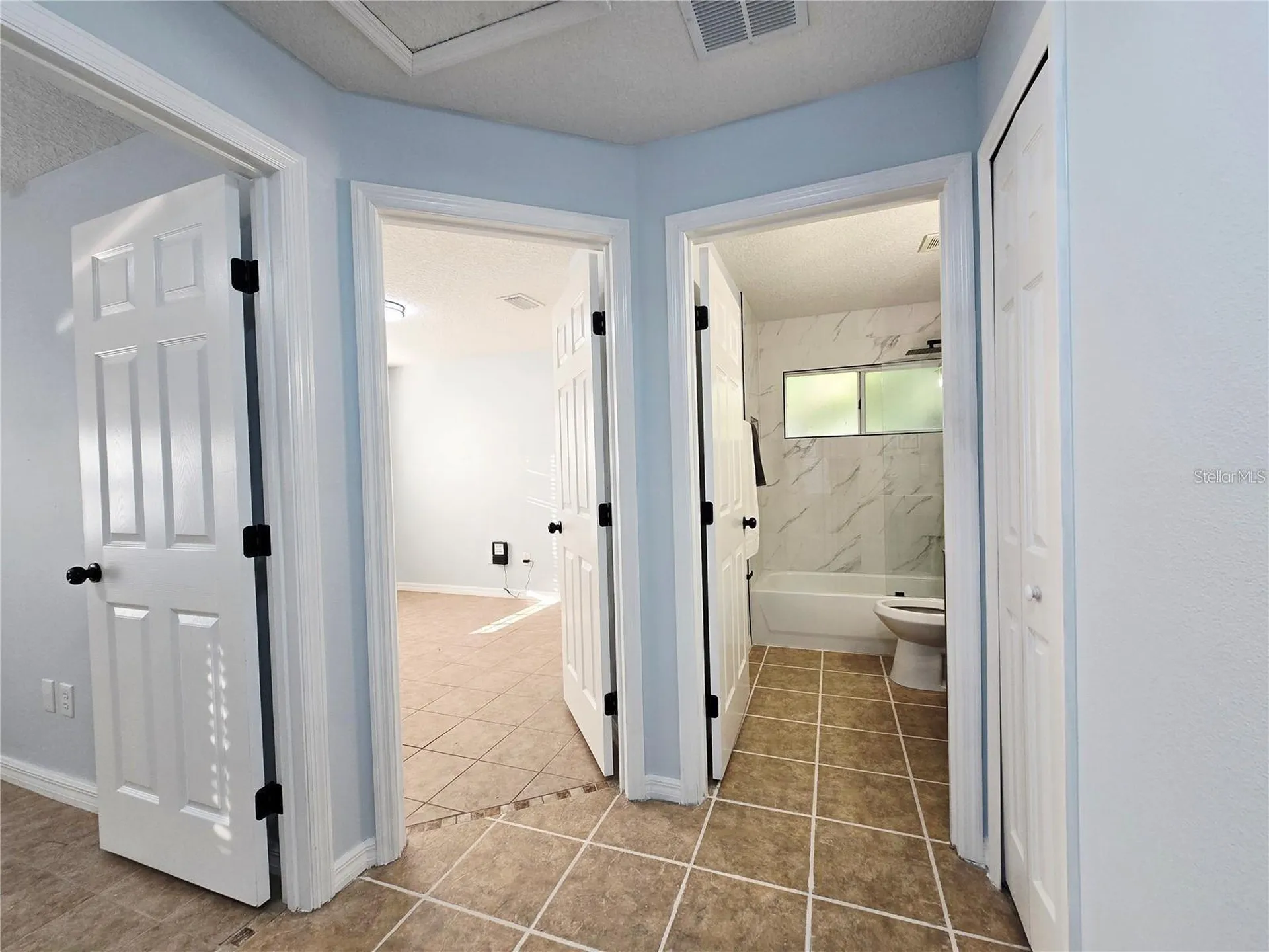 531 1st Avenue Altamonte Springs FL 32714
